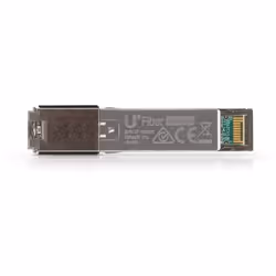 Ubiquiti UF-Instant module émetteur-récepteur de réseau Fibre optique 2,488 Mbit/s SFP