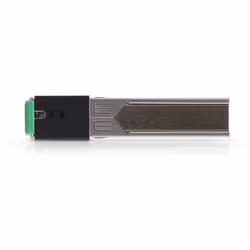 Ubiquiti UF-Instant module émetteur-récepteur de réseau Fibre optique 2,488 Mbit/s SFP