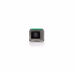 Ubiquiti UF-Instant module émetteur-récepteur de réseau Fibre optique 2,488 Mbit/s SFP - Vue supplémentaire 4