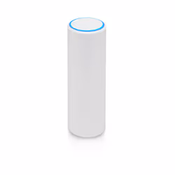 Ubiquiti FlexHD