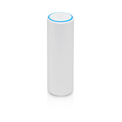 Ubiquiti FlexHD 1733 Mbit/s Blanc Connexion Ethernet, supportant l'alimentation via ce port (PoE)