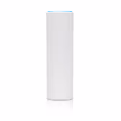 Ubiquiti FlexHD 1733 Mbit/s Blanc Connexion Ethernet, supportant l'alimentation via ce port (PoE)