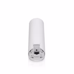 Ubiquiti FlexHD 1733 Mbit/s Blanc Connexion Ethernet, supportant l'alimentation via ce port (PoE) - Vue supplémentaire 4