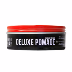 Uppercut Deluxe Deluxe Pomade 100 g - Vue supplémentaire 5