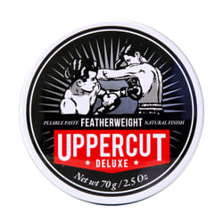 Uppercut Deluxe Featherweight 70 g