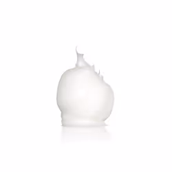 Uppercut Deluxe Featherweight 70 g - Vue supplémentaire 4