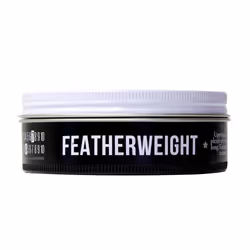 Uppercut Deluxe Featherweight 70 g - Vue supplémentaire 5