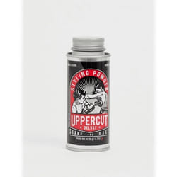 Uppercut Deluxe Poudre coiffante 20 g soins coiffure cheveux fixateur