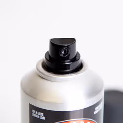 Uppercut Deluxe Salt Spray 150 ml
