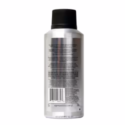 Uppercut Deluxe Salt Spray 150 ml - Vue supplémentaire 4