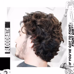 Uppercut Deluxe Salt Spray 150 ml - Vue supplémentaire 7