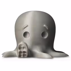 MakerBot MP05784, 900 g