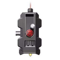 MakerBot MP07325