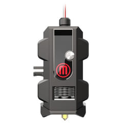 MakerBot MP07325 accessoire d'imprimante 3D Kit de remplacement d'embout