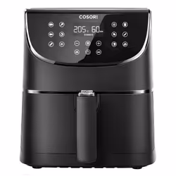 Cosori ‎CP158-AF