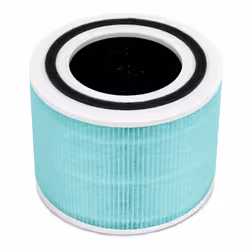 Levoit Core 300-P filtre à air - Vue supplémentaire 2