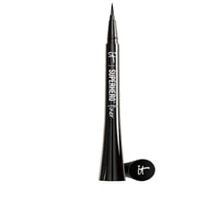 Superhero Liner eyeliner pen #black