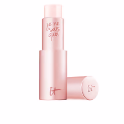 Je Ne Sais Quoi lip care #your perfect pink