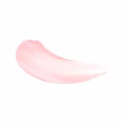 Je Ne Sais Quoi lip care #your perfect pink