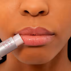 Je Ne Sais Quoi lip care #your perfect pink