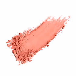 Bye Bye Pores blush #naturally pretty