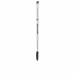 Heavenly Luxe universal brow-transformer brush #21