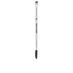 Heavenly Luxe universal brow-transformer brush #21