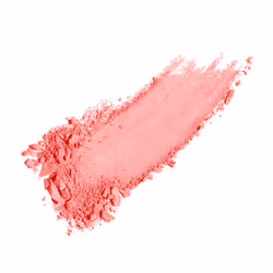 Bye Bye Pores blush #sweet cheeks