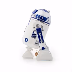 Sphero Star Wars R2-D2 App-Enabled Droid