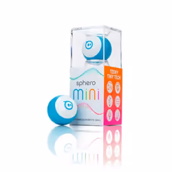 Sphero Mini - Vue supplémentaire 2