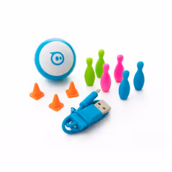 Sphero Mini - Vue supplémentaire 3