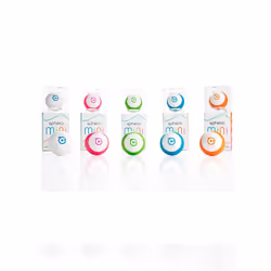 Sphero Mini - Vue supplémentaire 4