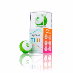 Sphero Mini