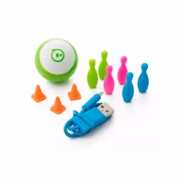 Sphero Mini