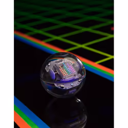 Sphero BOLT