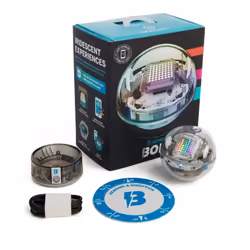 Sphero BOLT