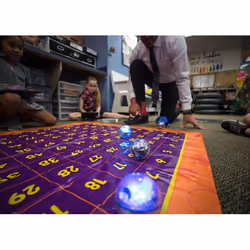 Sphero BOLT Power Pack - Vue supplémentaire 3