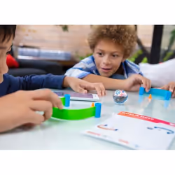 Sphero Mini Activity Kit - Vue supplémentaire 4