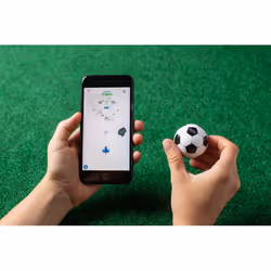 Sphero Mini Soccer ROW - Vue supplémentaire 4