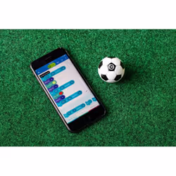 Sphero Mini Soccer ROW - Vue supplémentaire 5