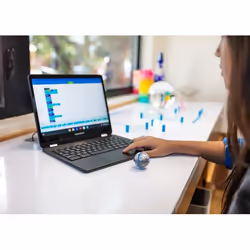 Sphero Mini Education 16-Pack