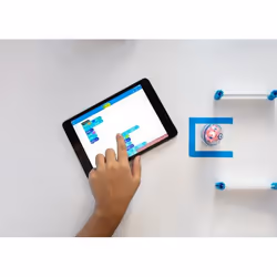 Sphero Mini Education 16-Pack