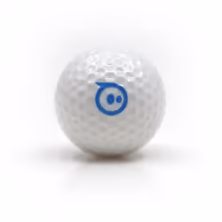 Sphero M001G