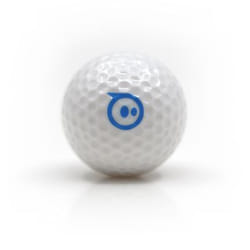 Sphero M001G jouet télécommandé