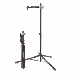 Feedback Sports SPORT MECHANIC, Établi de réparation, Noir, 29,5 kg, 4,8 cm, Aluminium, 3 pieds