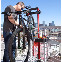 Feedback Sports TOOL TRAY Boîte à outils