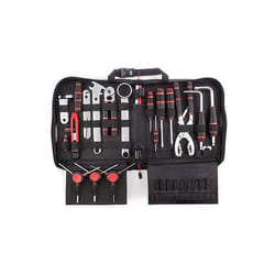 Feedback Sports TEAM EDITION Outils de bicyclette