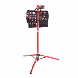 Feedback Sports TEAM EDITION Outils de bicyclette - Vue supplémentaire 4