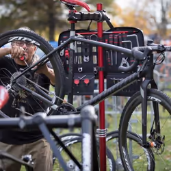 Feedback Sports TEAM EDITION Outils de bicyclette - Vue supplémentaire 5