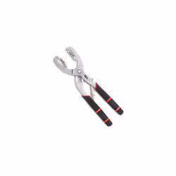 Pince cassette Feedback sports Pliers
